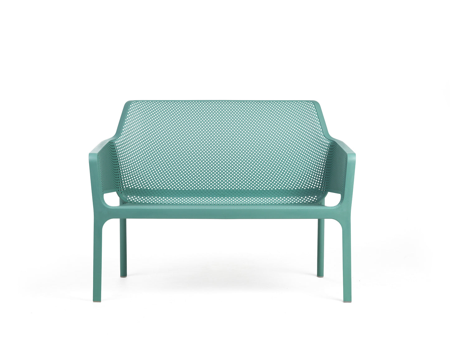 Net Bench – salice