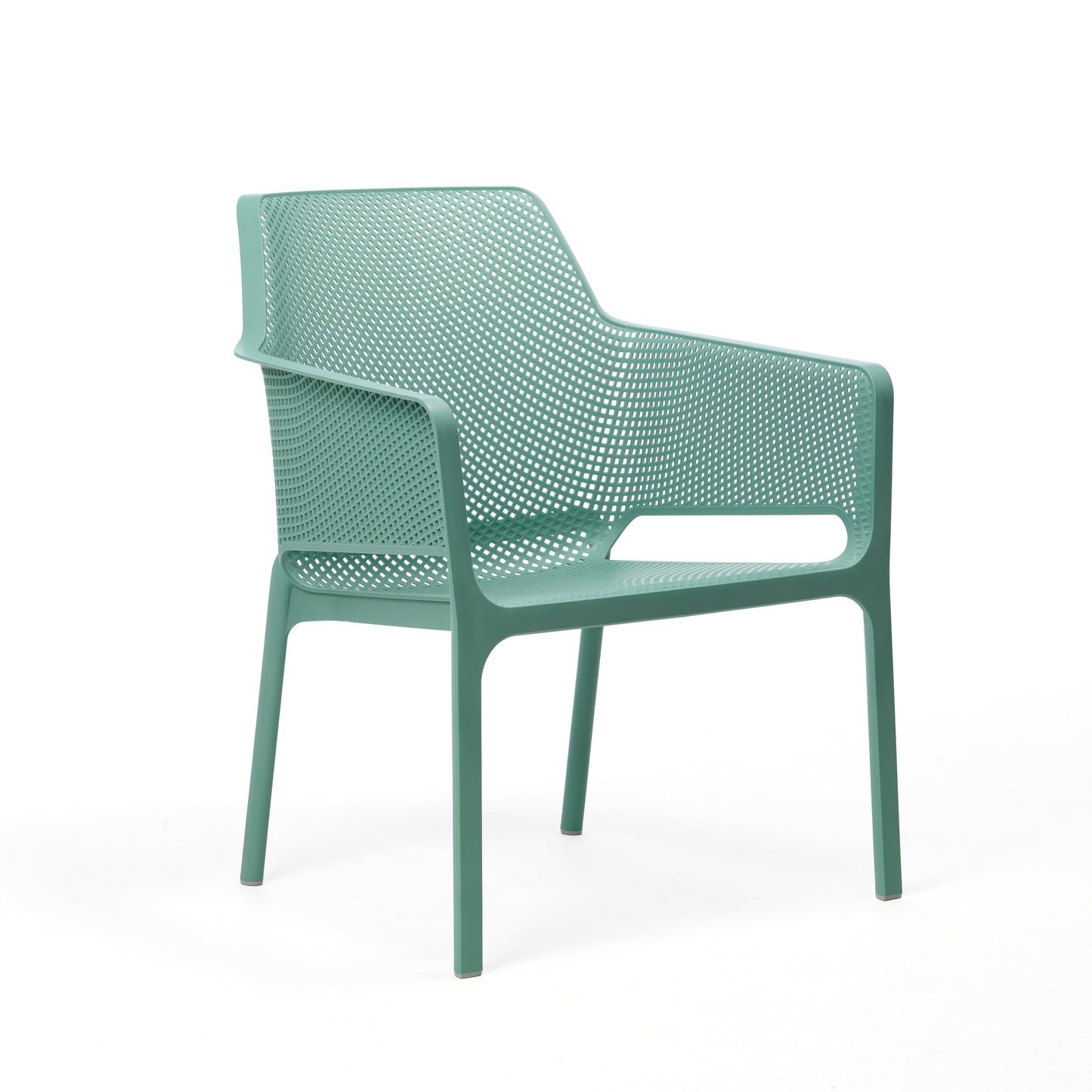 Net Relax Chair – salice