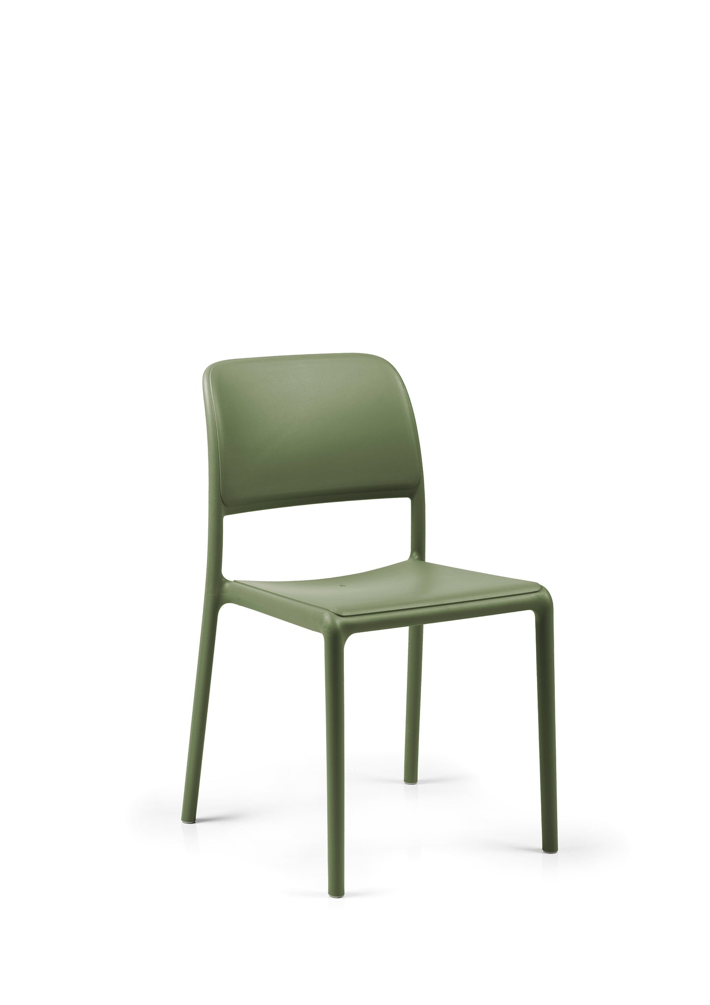 Riva Bistrot Chair 6 Pcs – agave