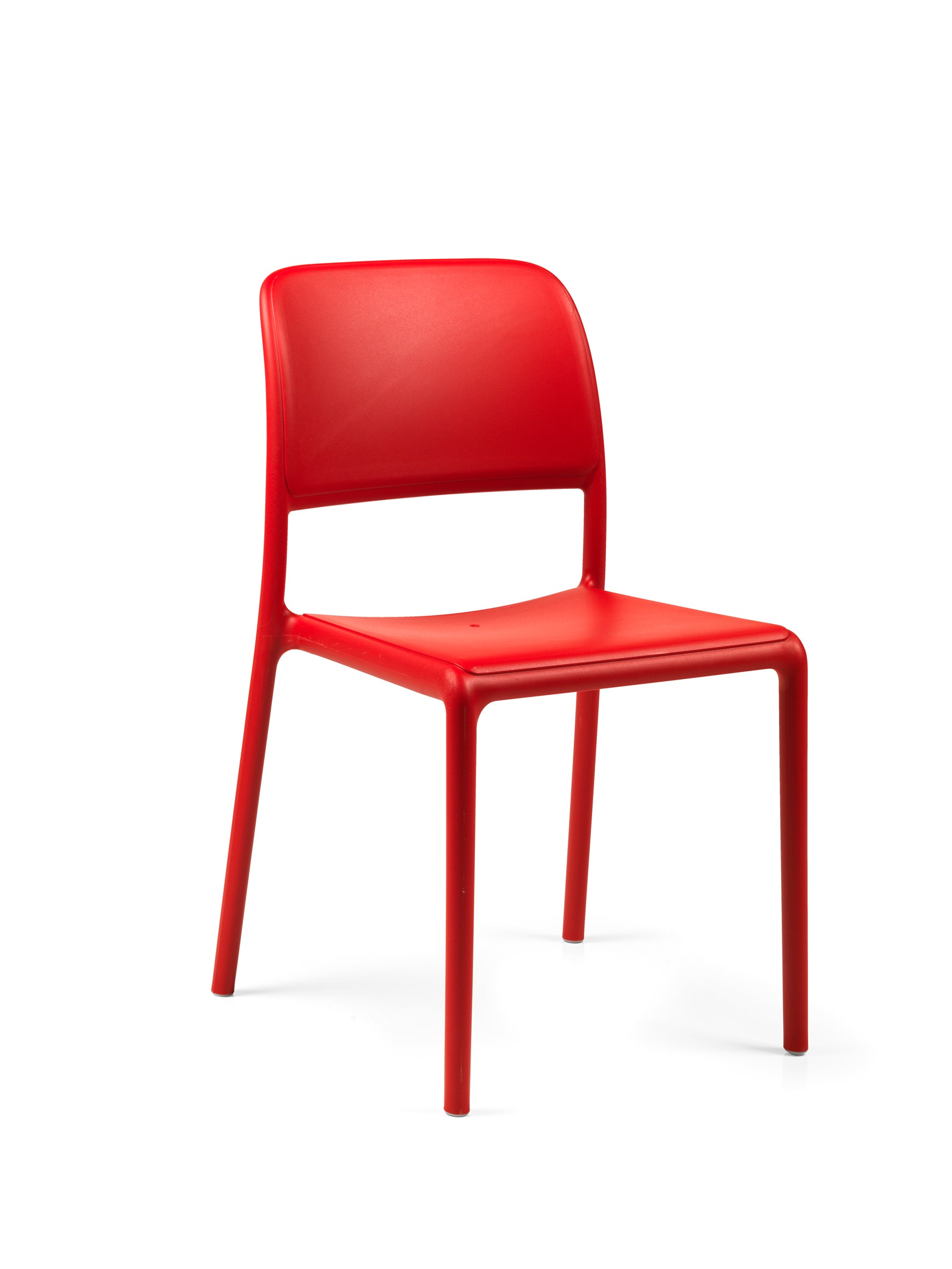 Riva Bistrot Chair 6 Pcs – —