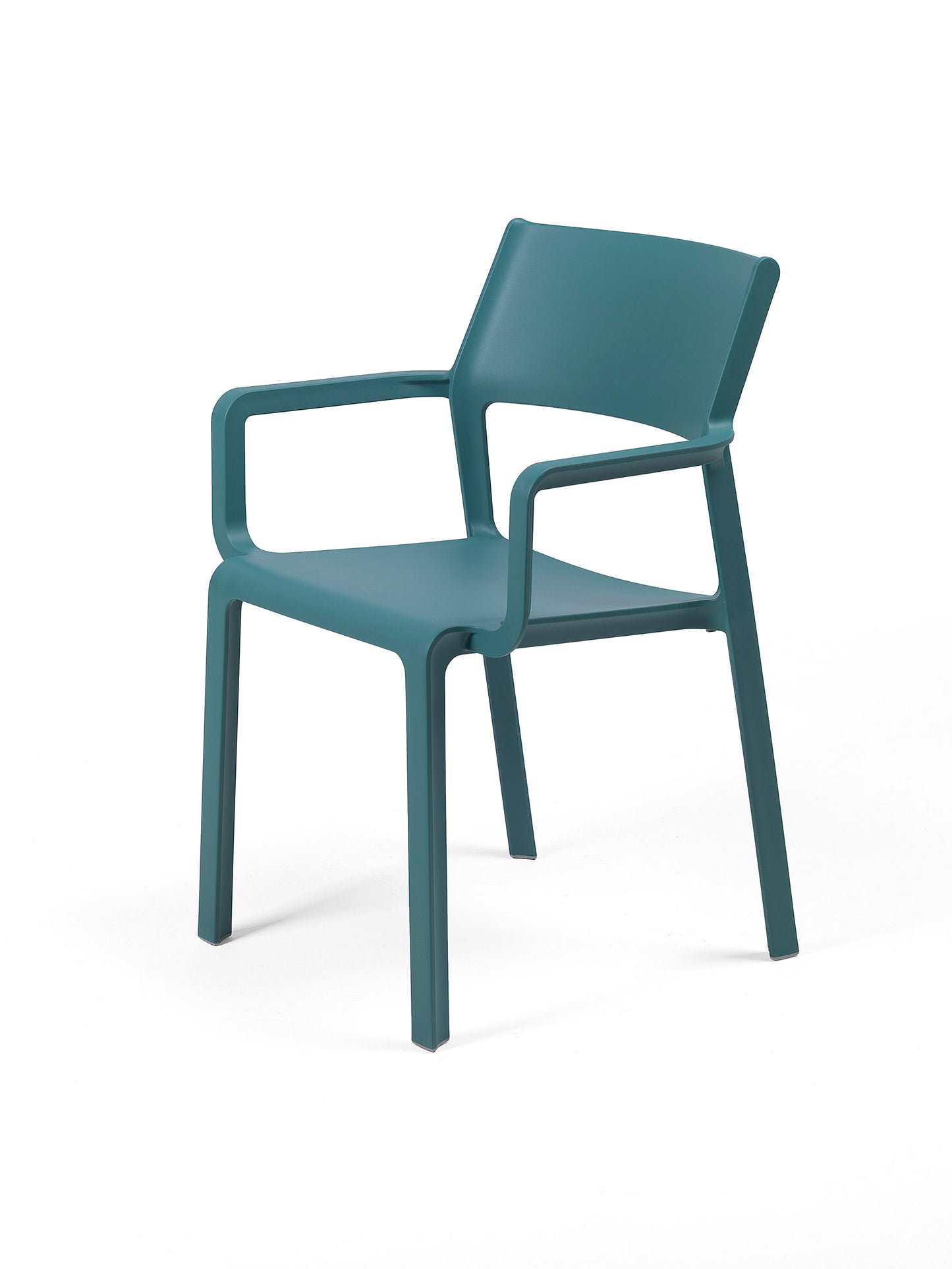 Trill Armchair – ottanio