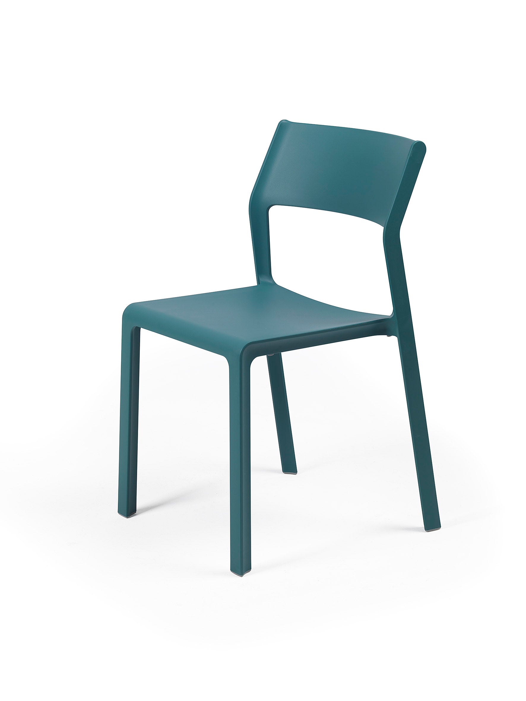 Trill Bistrot Chair – ottanio