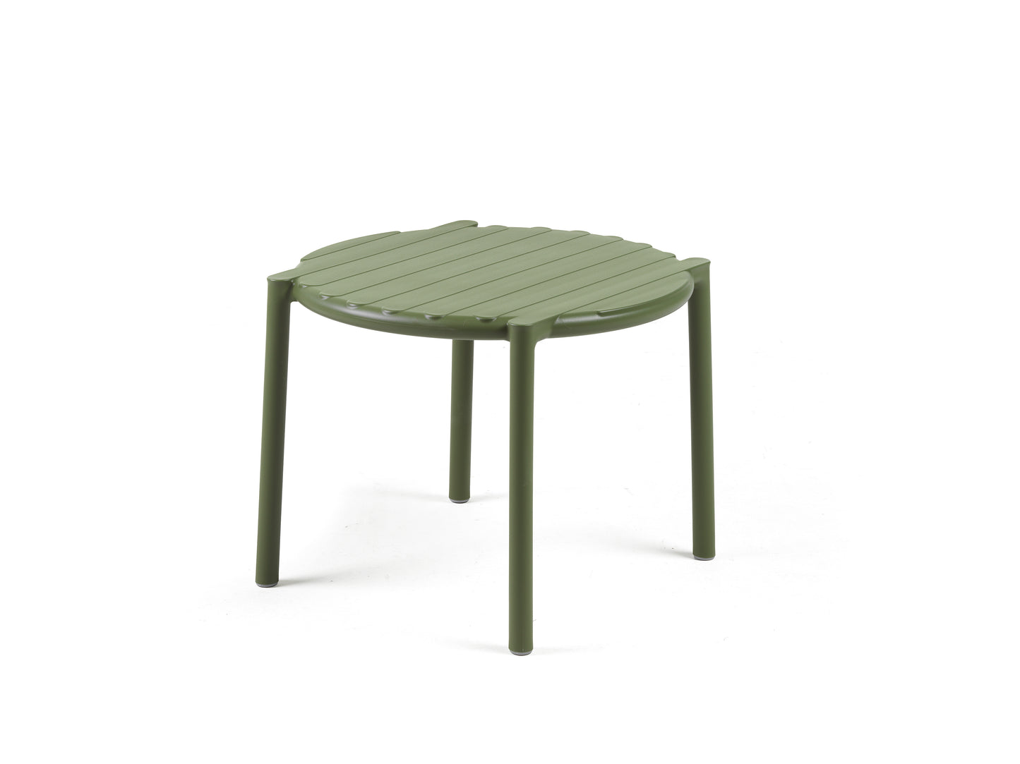 Doga Table – agave