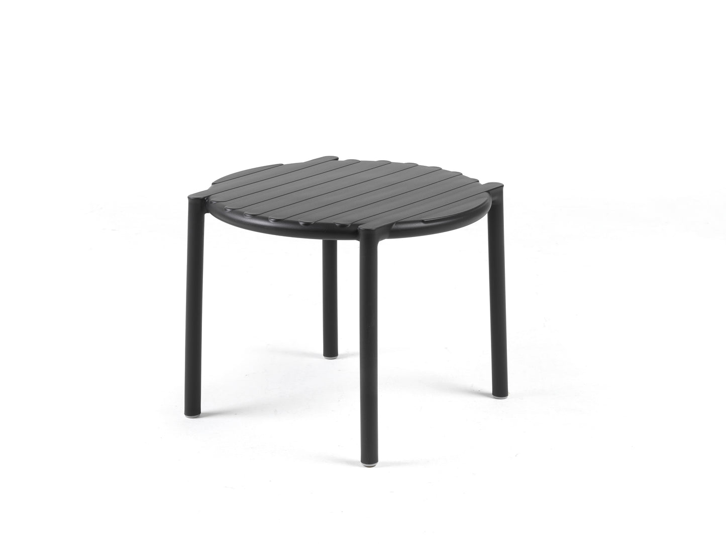 Doga Table – anthracite