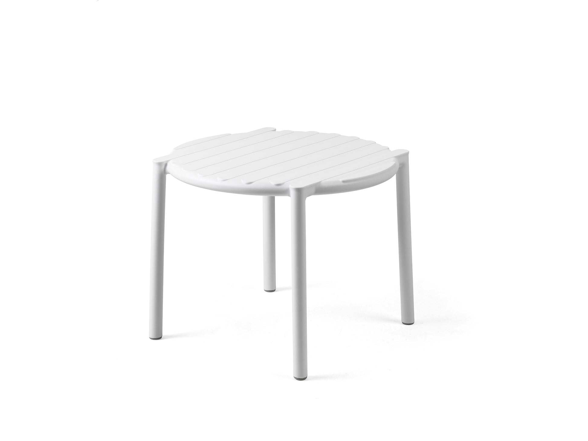 Doga Table – white