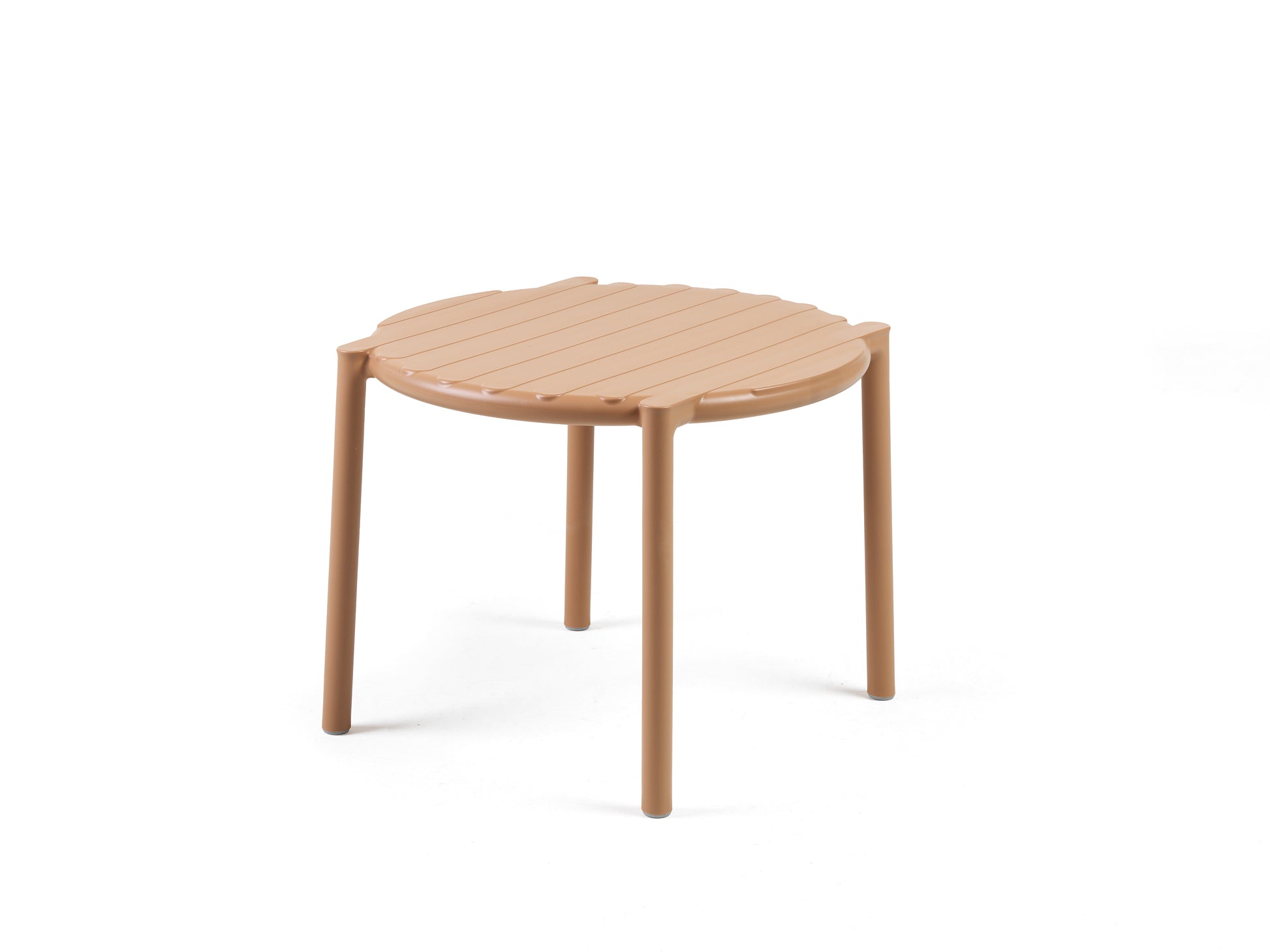 Doga Table – —