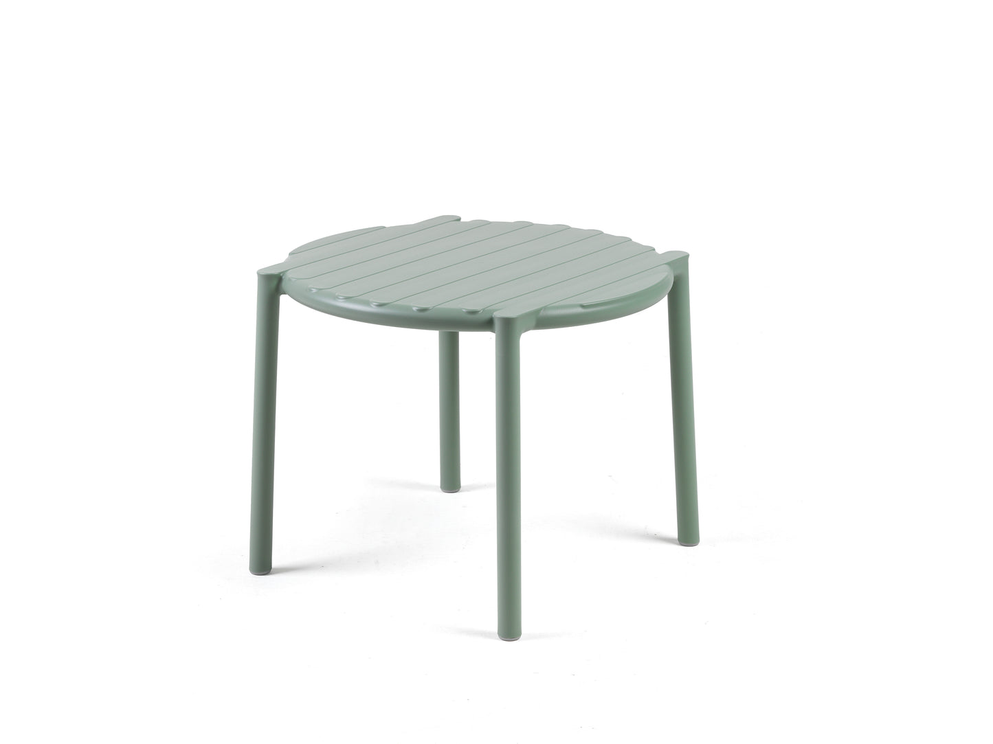 Doga Table – —