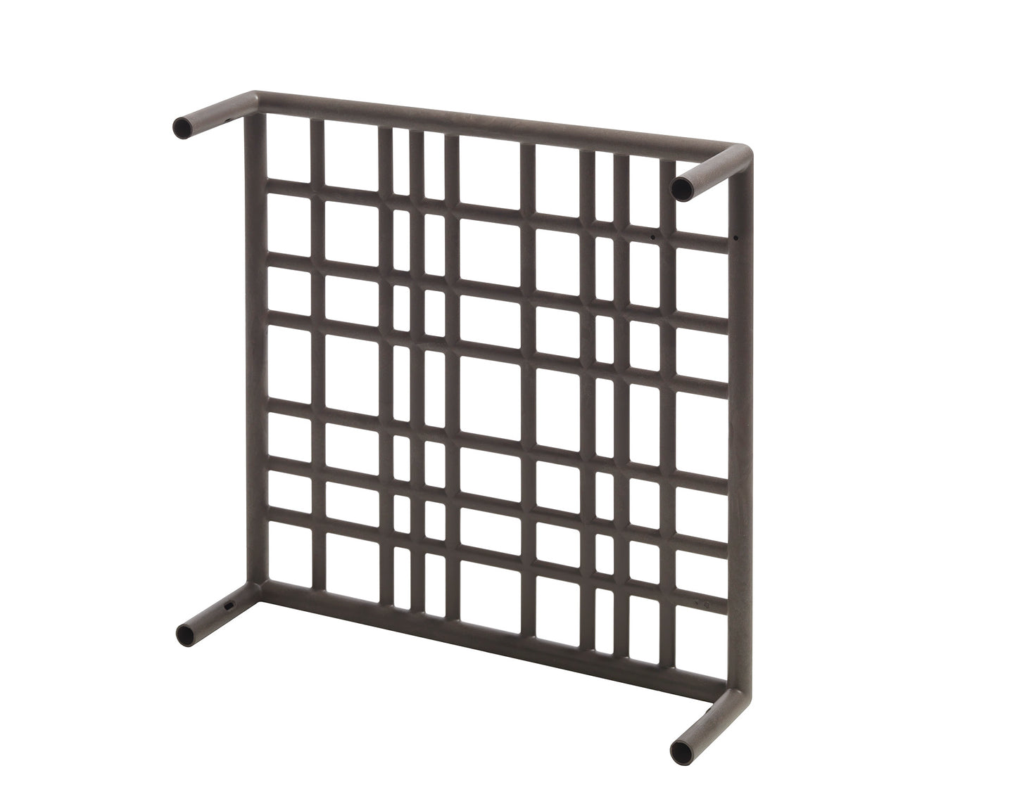 Sipario Modulo In Carton – terra