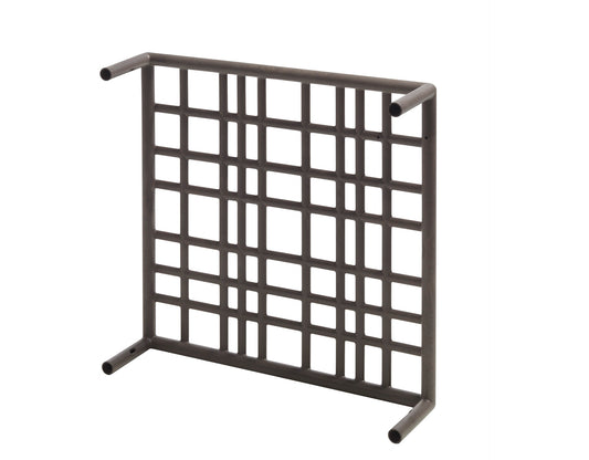 Sipario Modulo In Carton – terra