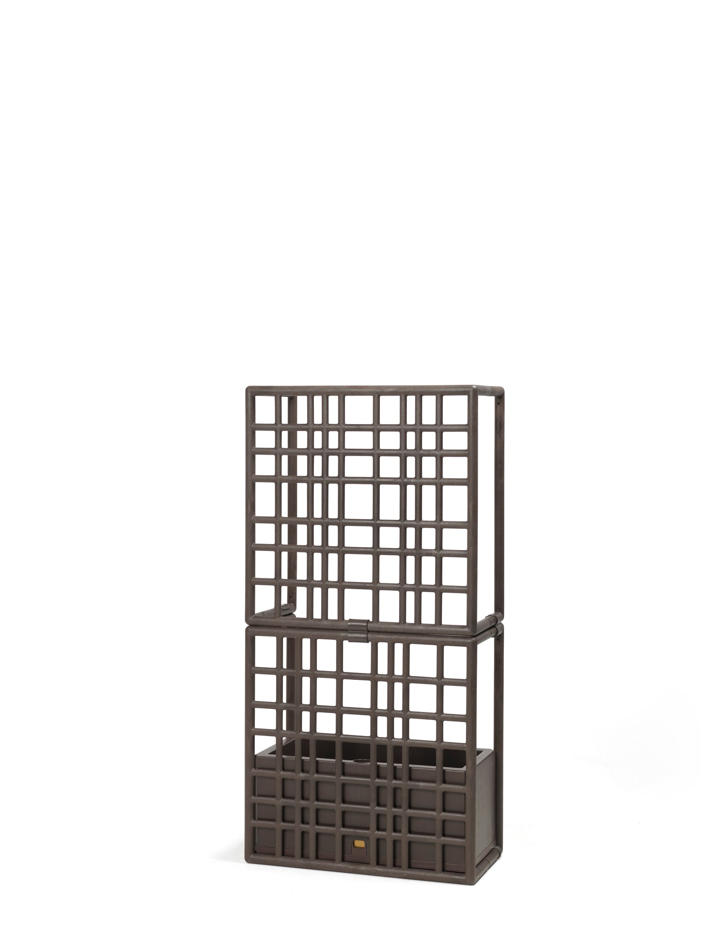 Sipario 2 In Carton – terra