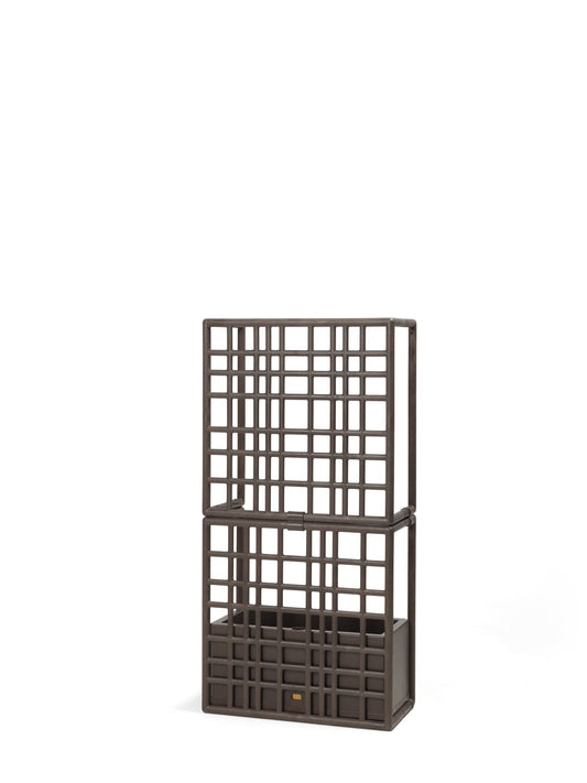 Sipario 2 In Carton – terra