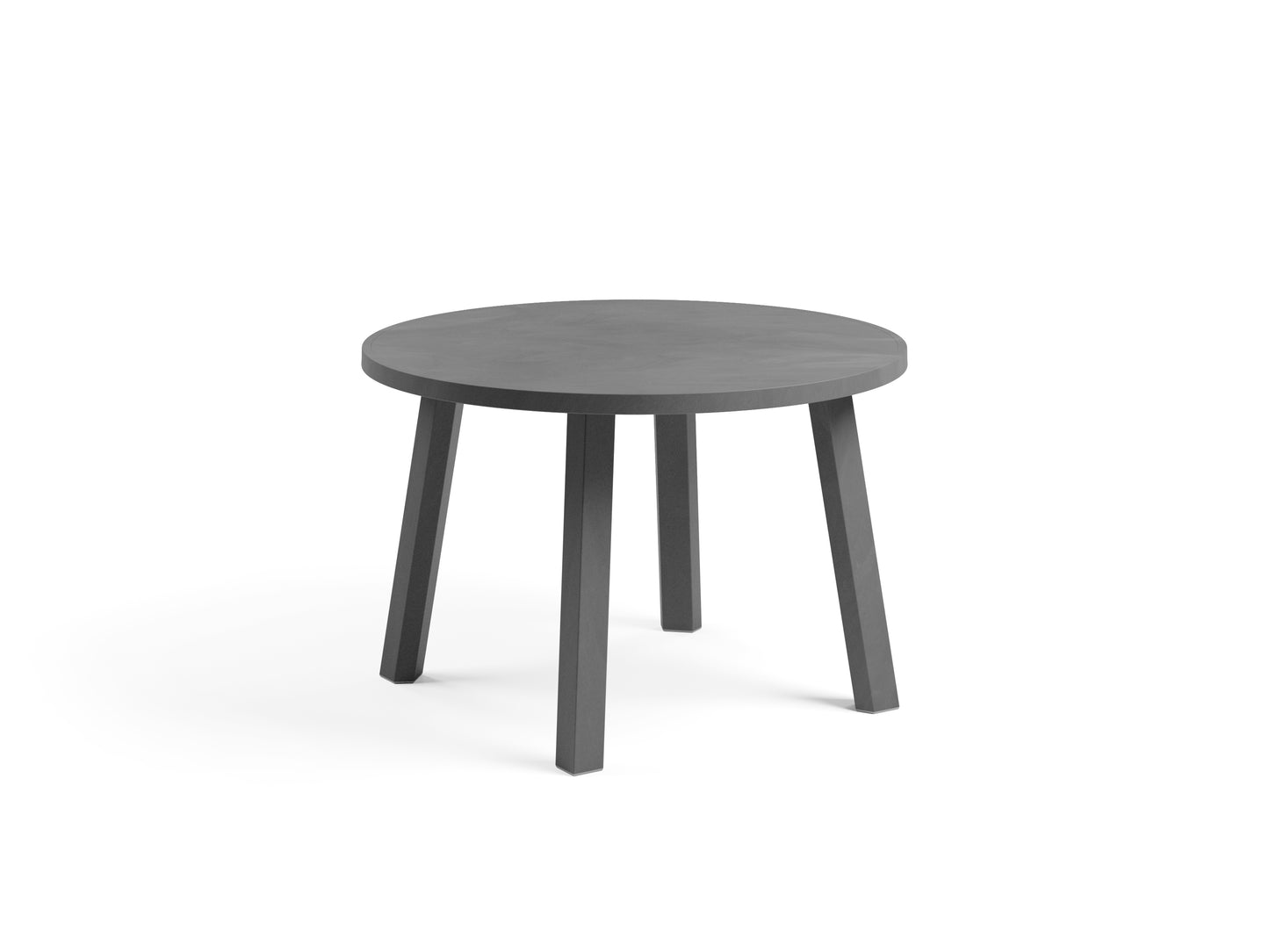 Maximo Table 60 Maxi