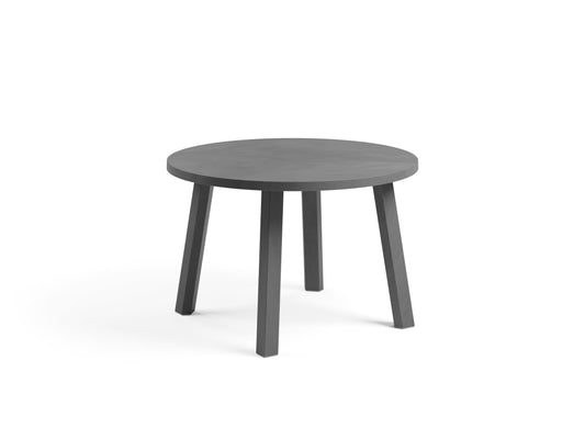 Maximo Table 60 Maxi