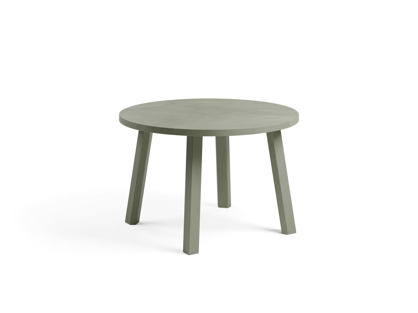 Maximo Table 60 Maxi