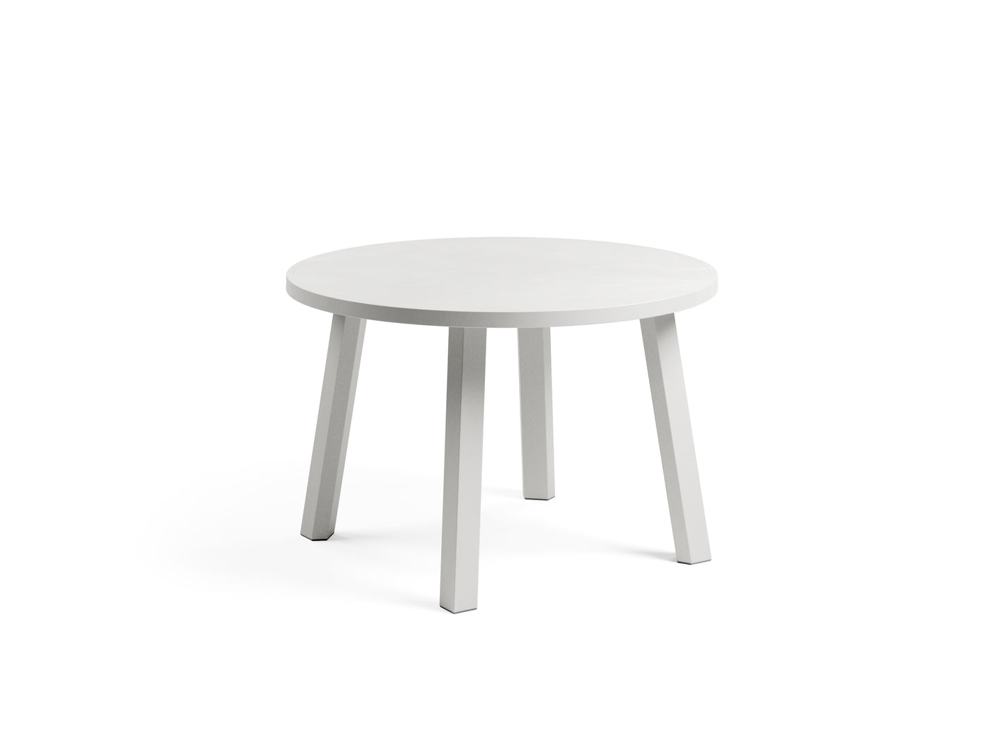 Maximo Table 60 Maxi