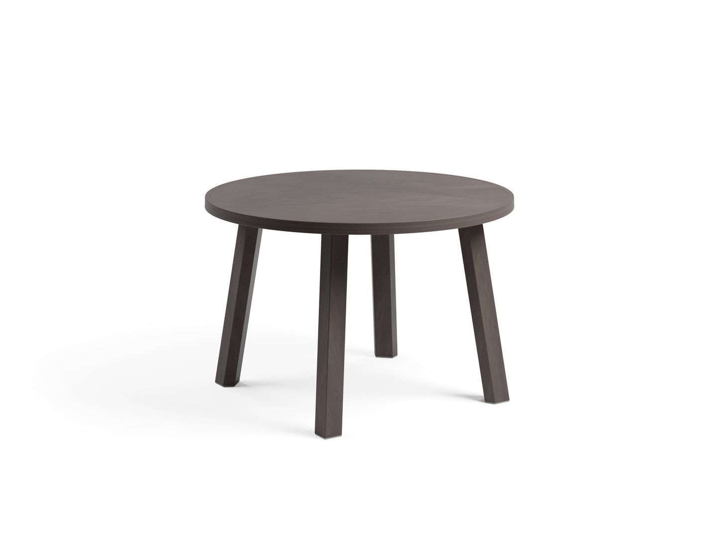 Maximo Table 60 Maxi