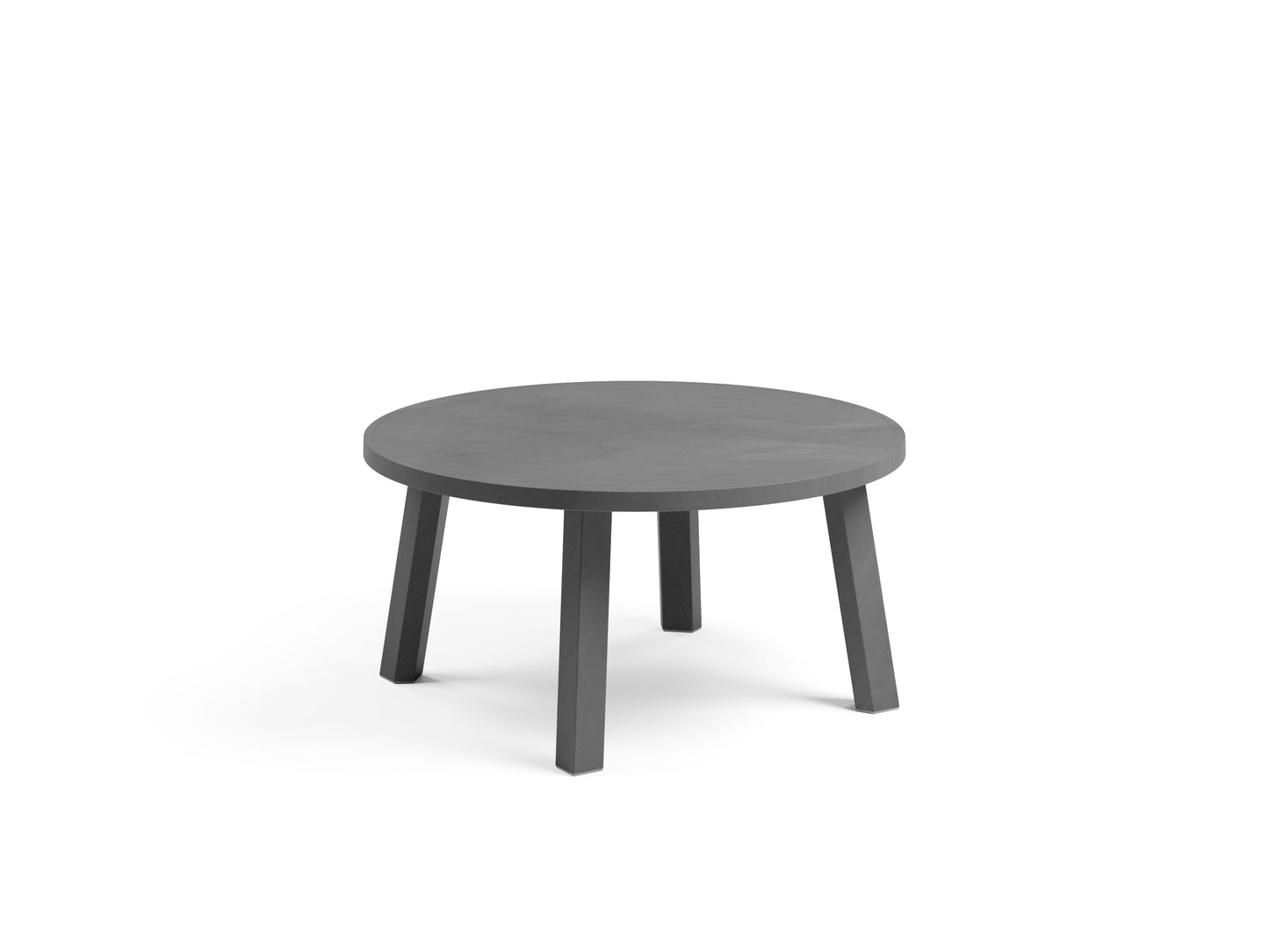 Maximo Table 60 Mini