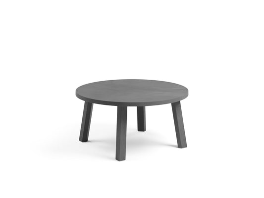 Maximo Table 60 Mini