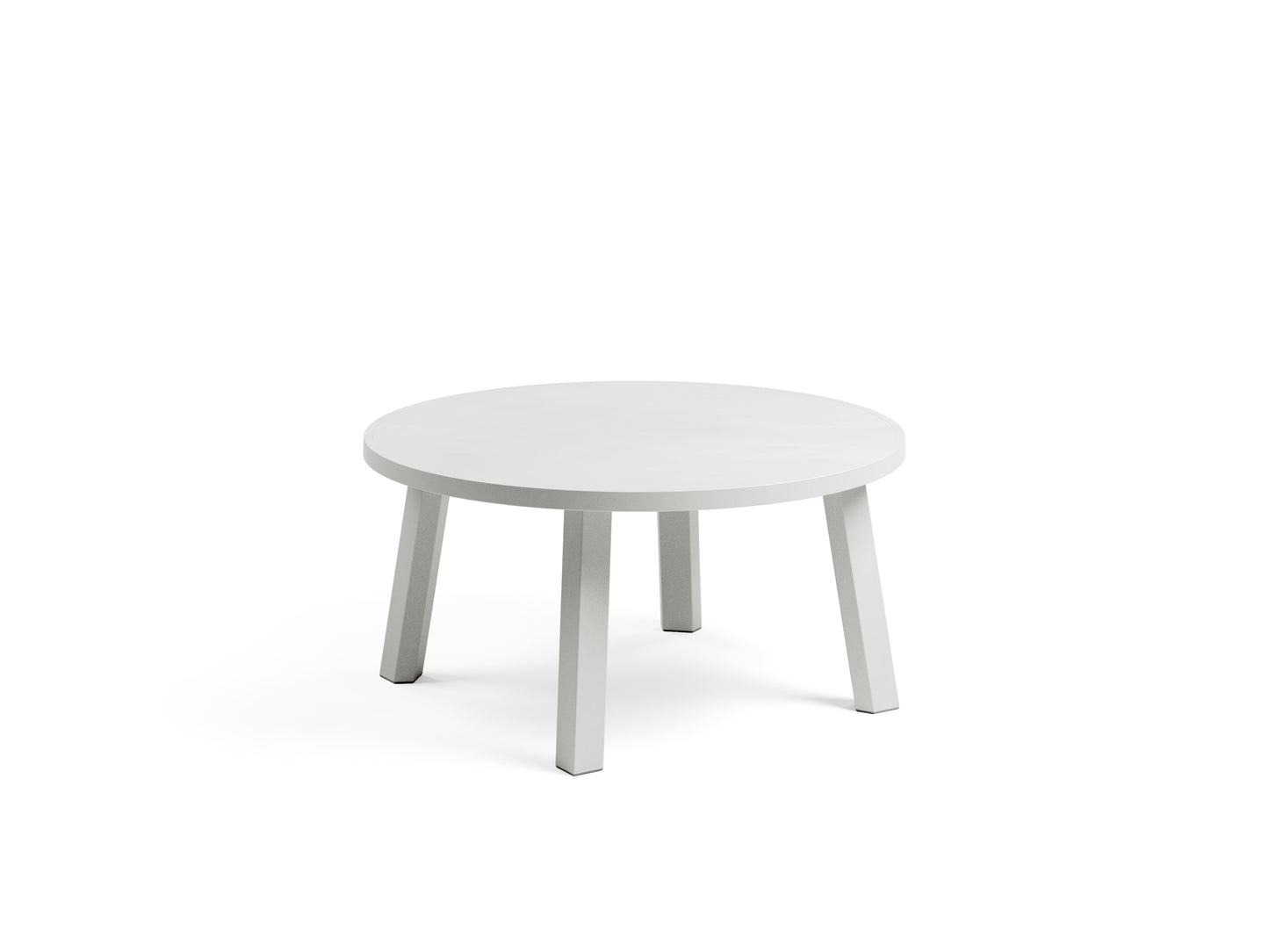 Maximo Table 60 Mini