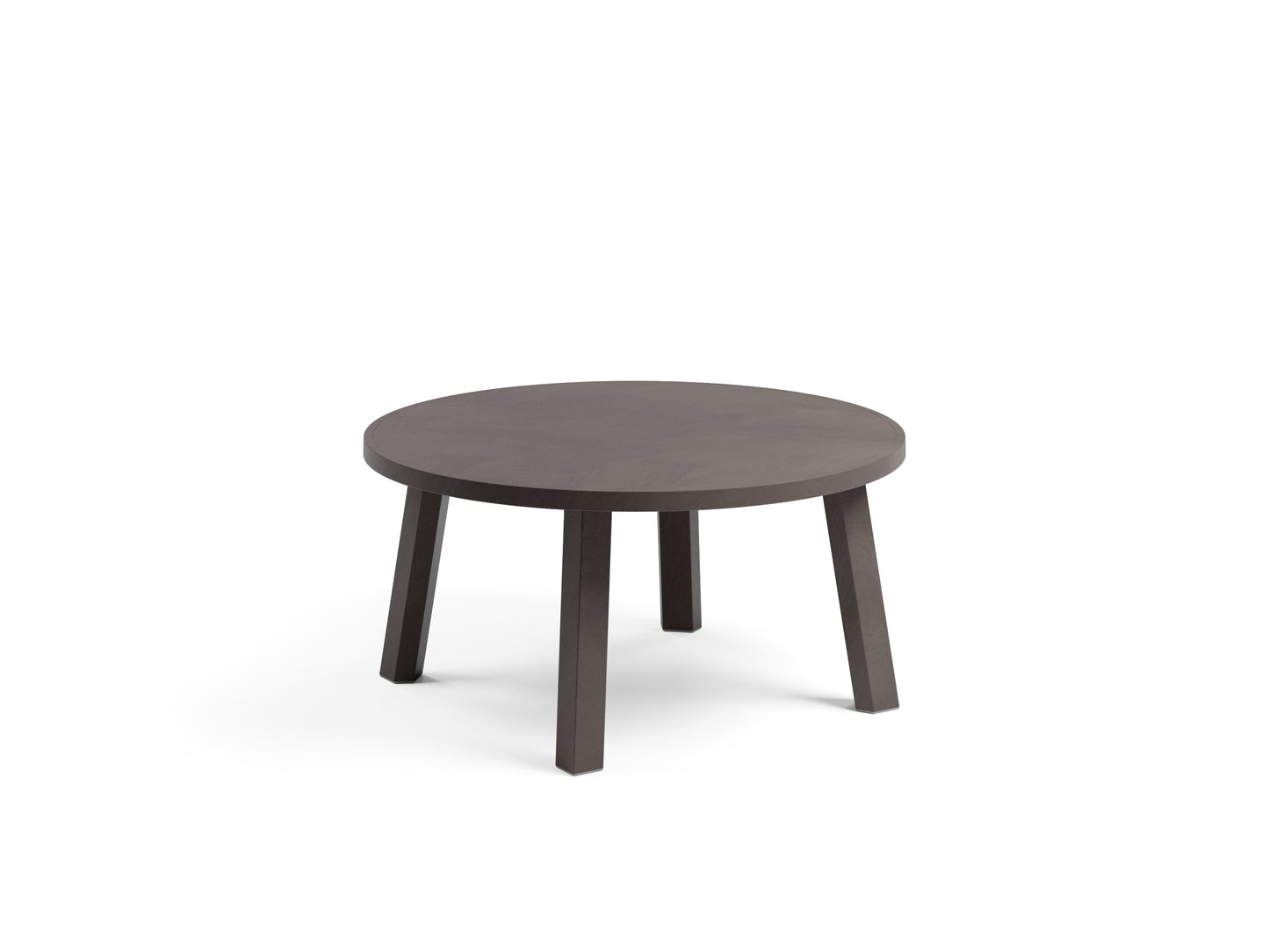 Maximo Table 60 Mini