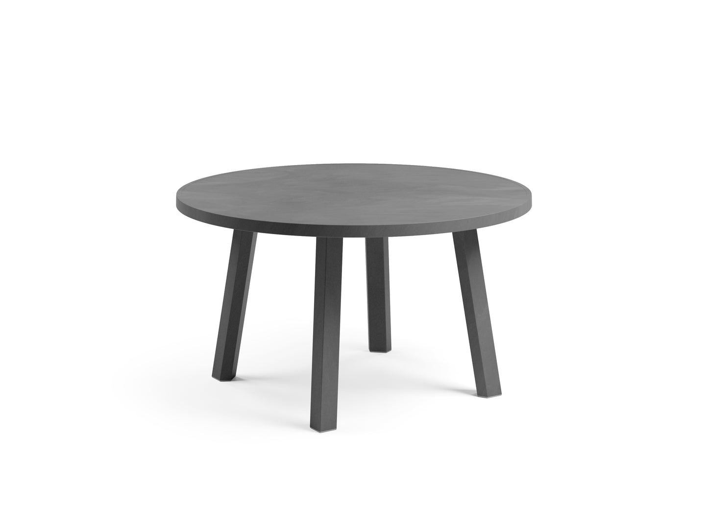 Maximo Table 70 Maxi