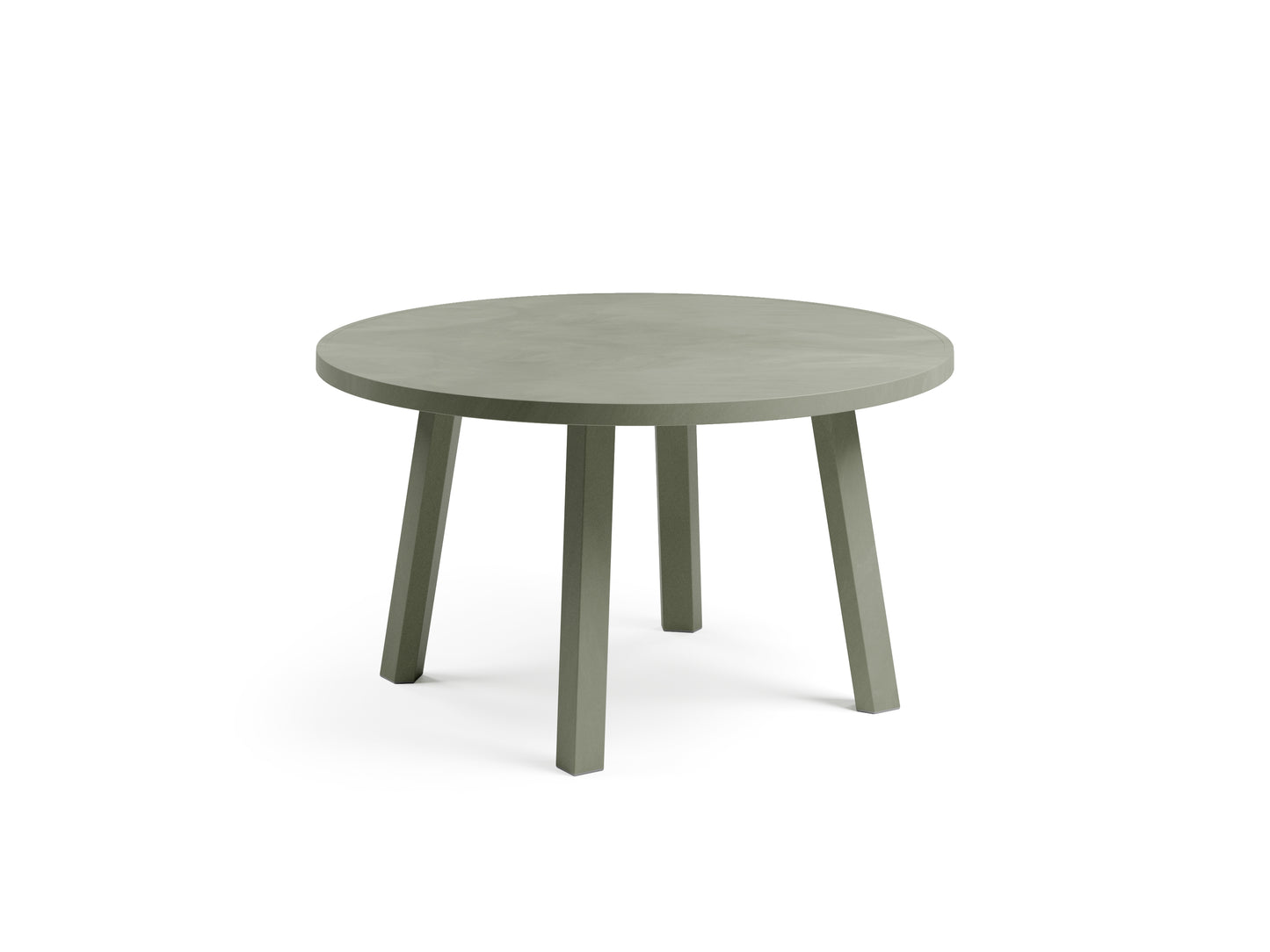 Maximo Table 70 Maxi