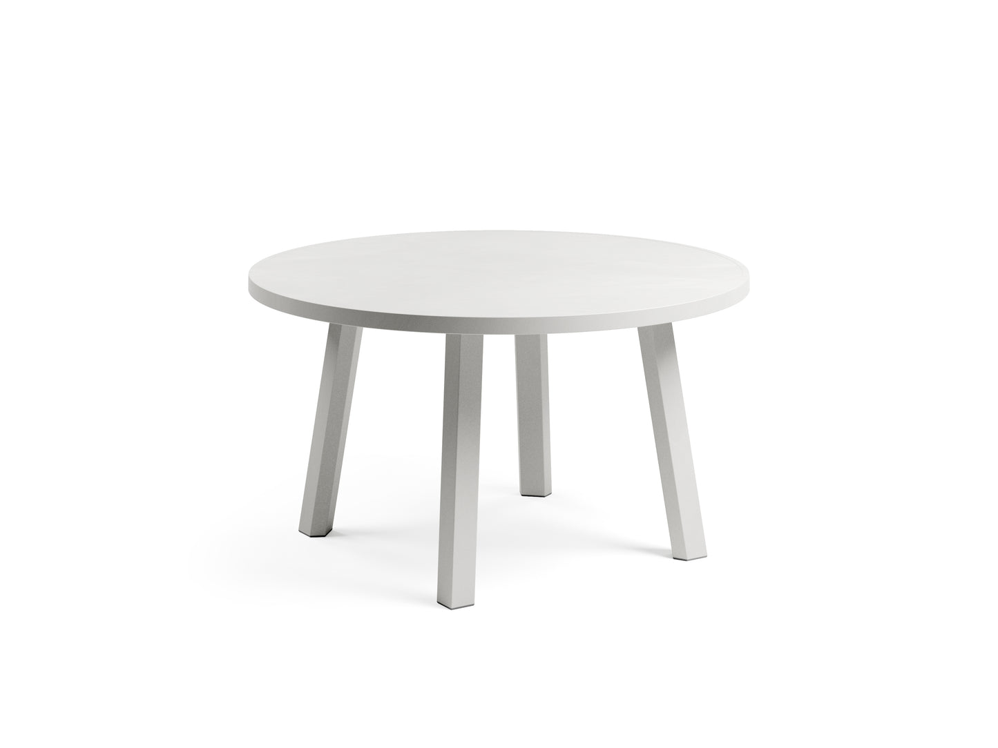 Maximo Table 70 Maxi