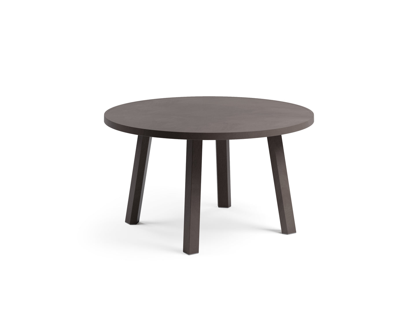 Maximo Table 70 Maxi