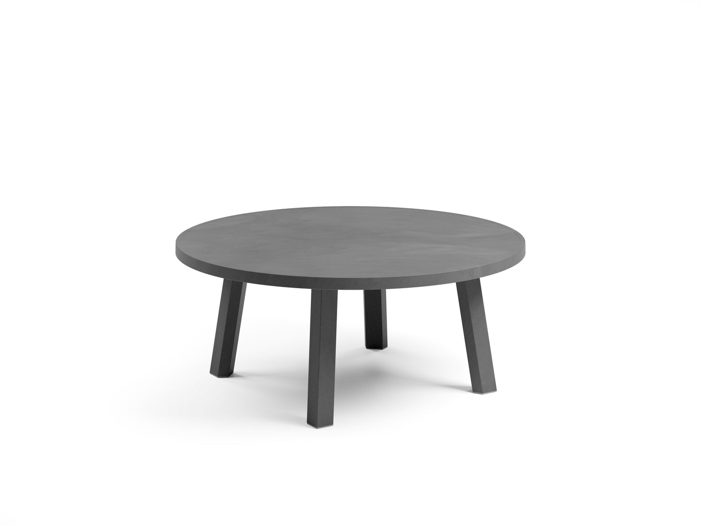 Maximo Table 70 Mini