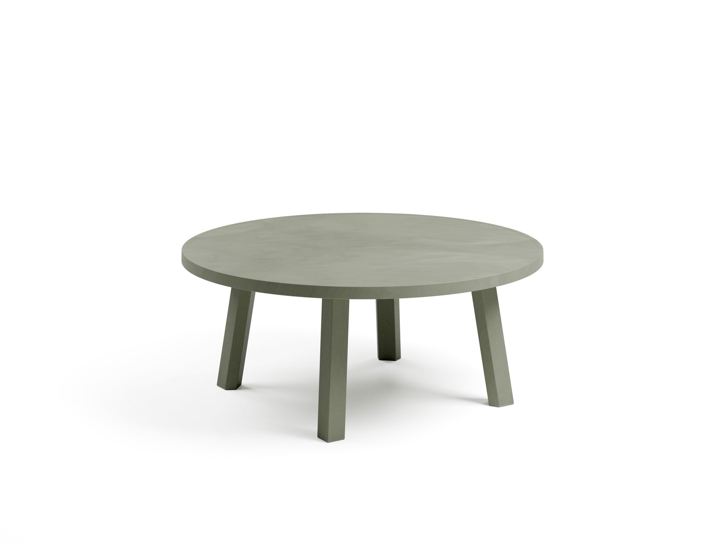 Maximo Table 70 Mini