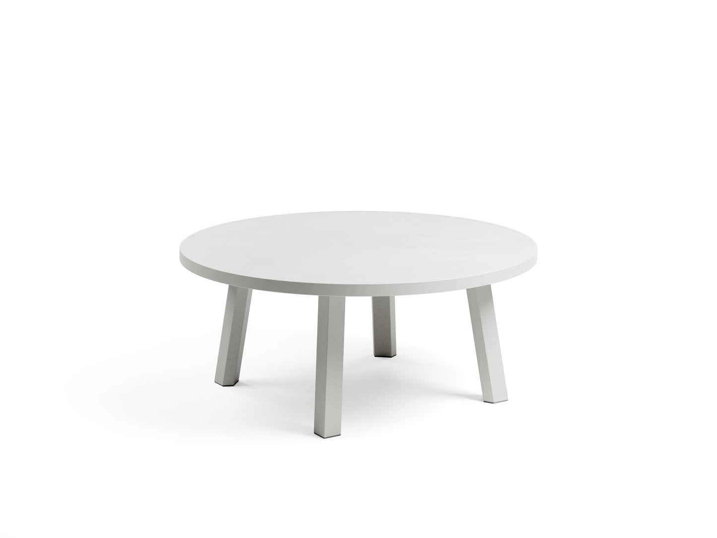 Maximo Table 70 Mini