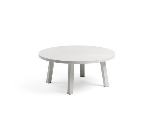 Maximo Table 70 Mini