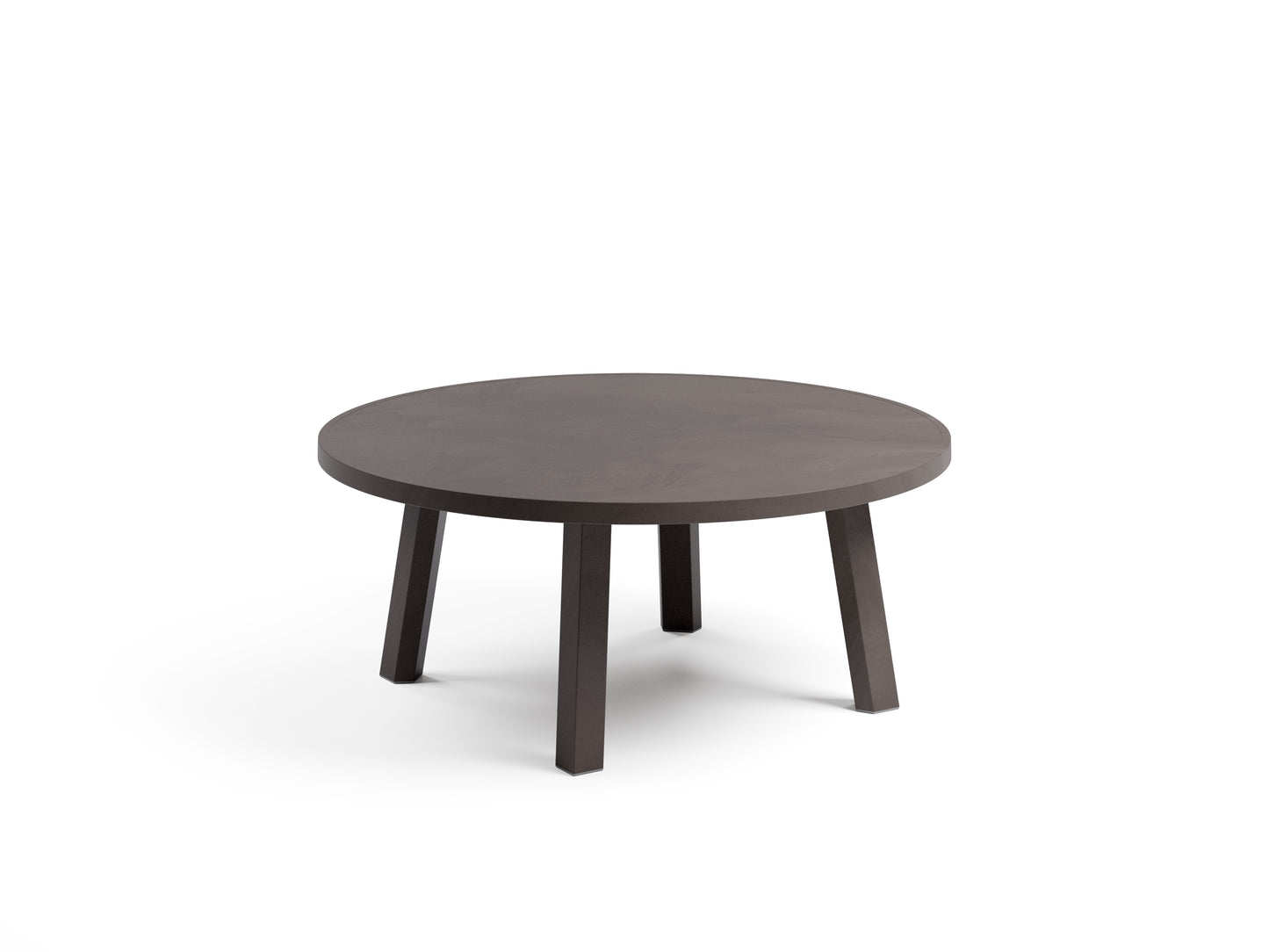 Maximo Table 70 Mini