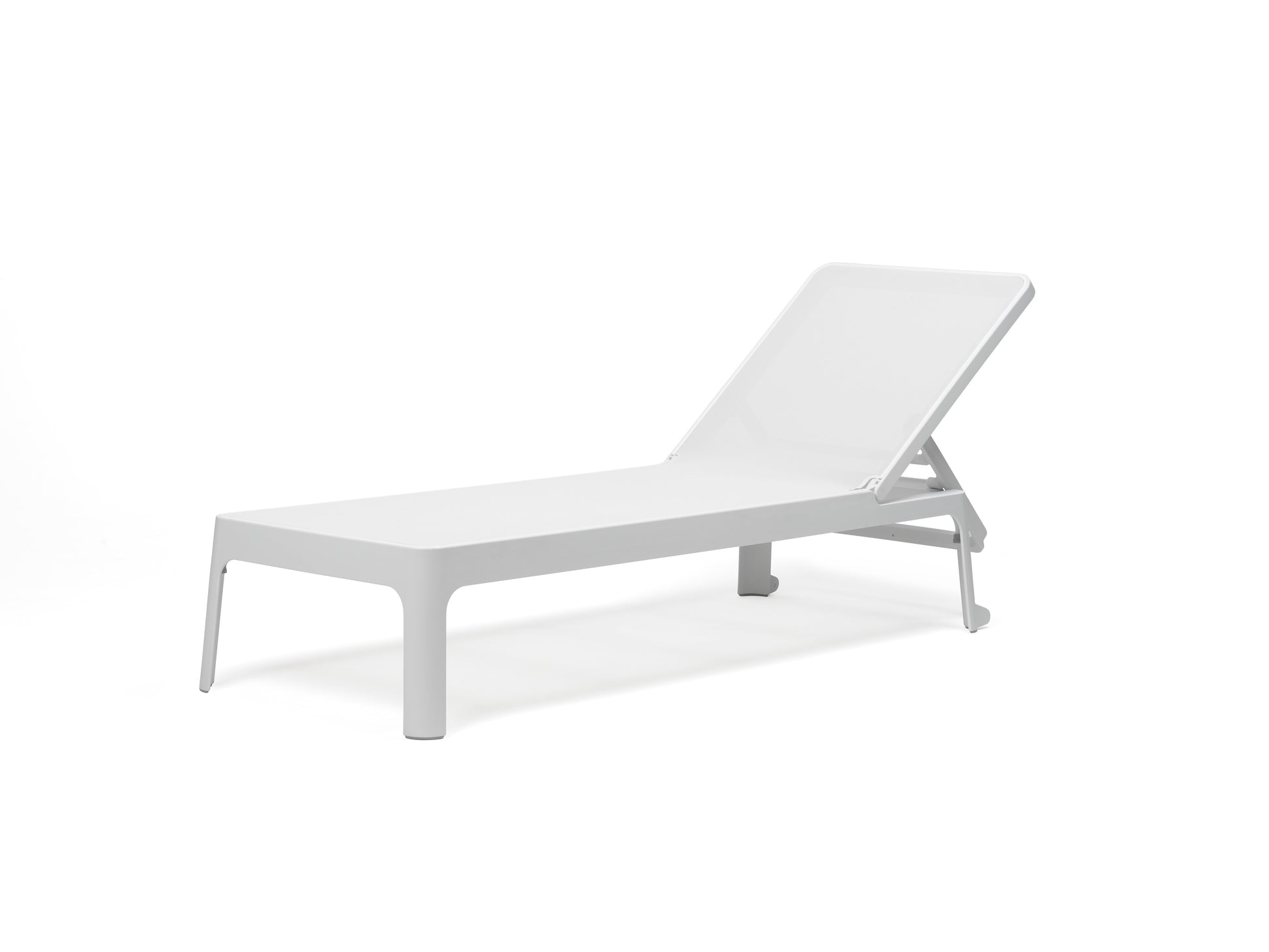 Cushion Plano – lino