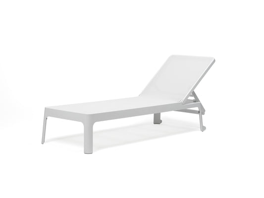 Cushion Plano – lino