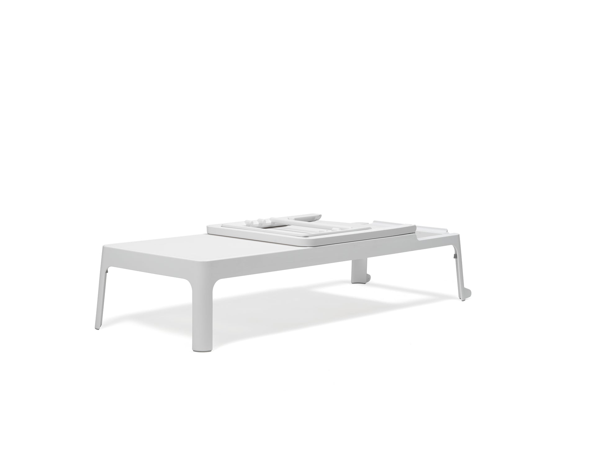 Cushion Plano – lino