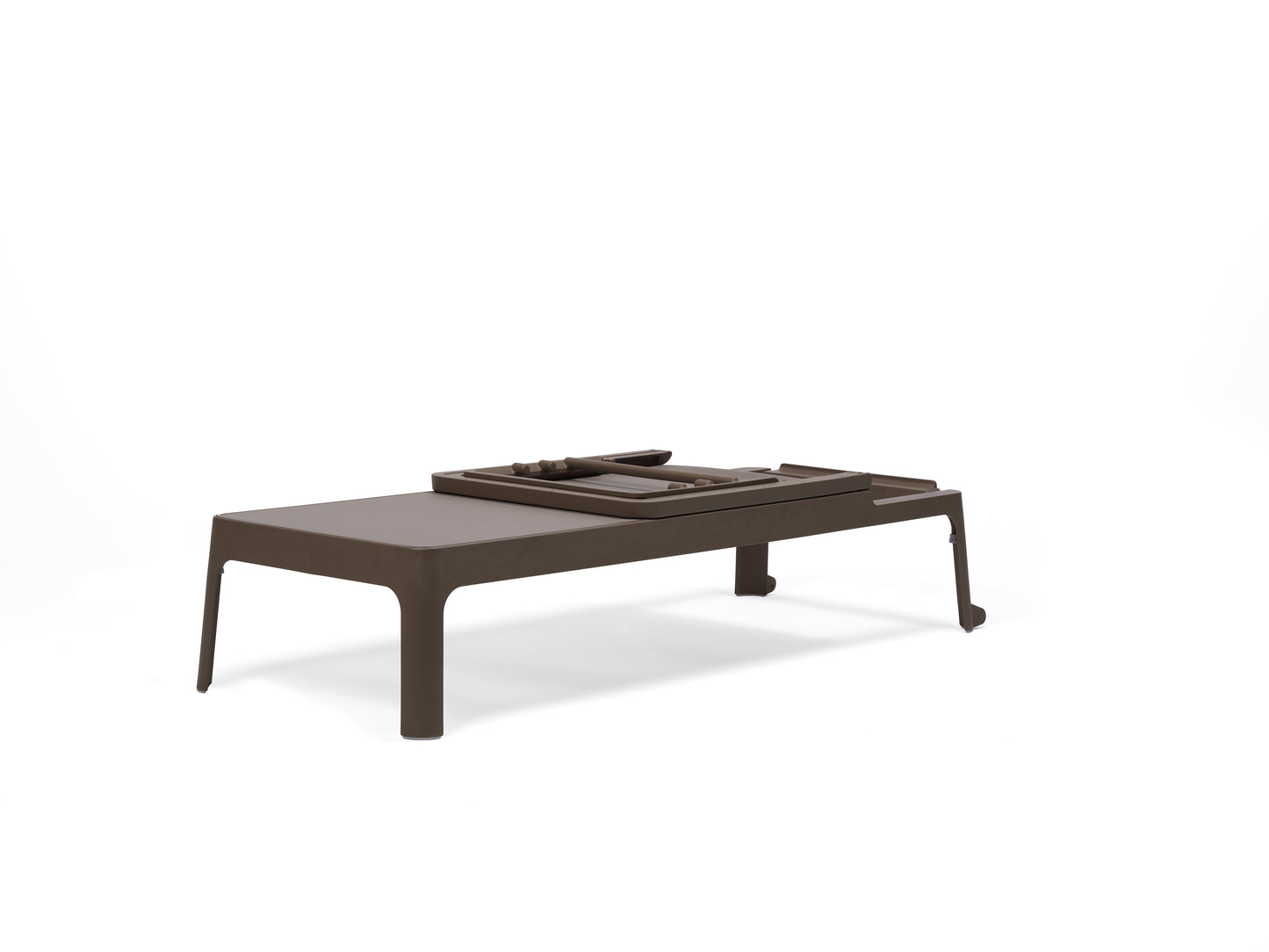 Plano 12f – tabaccocastagno
