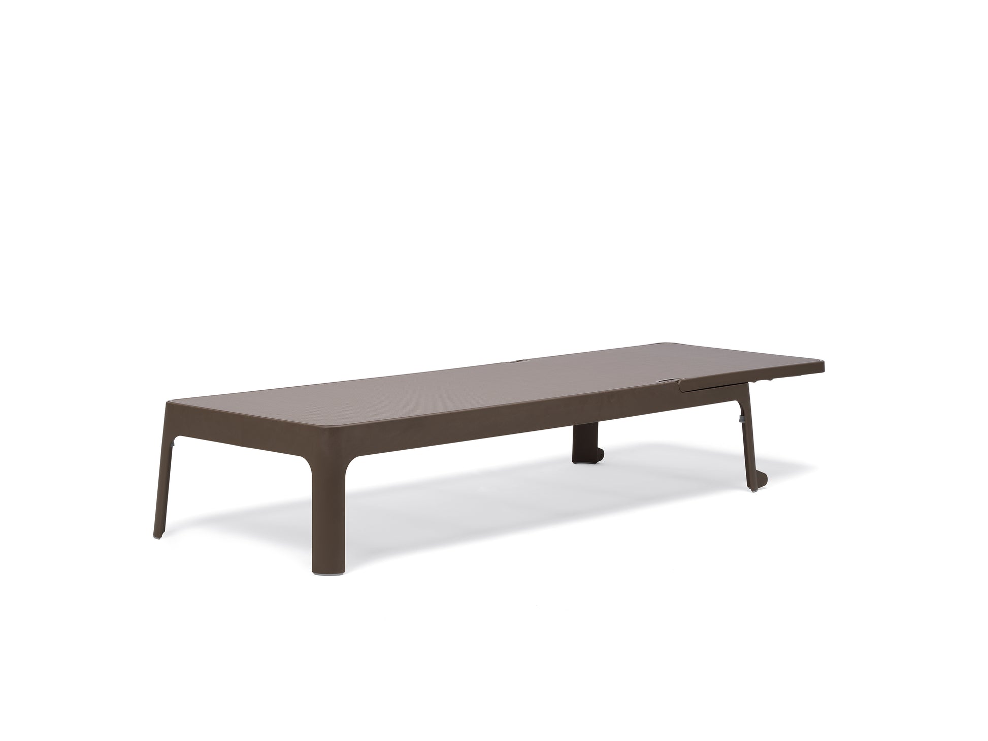 Plano 12f – tabaccocastagno