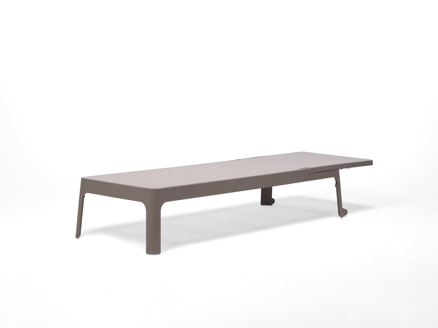 Plano 12f – tortora