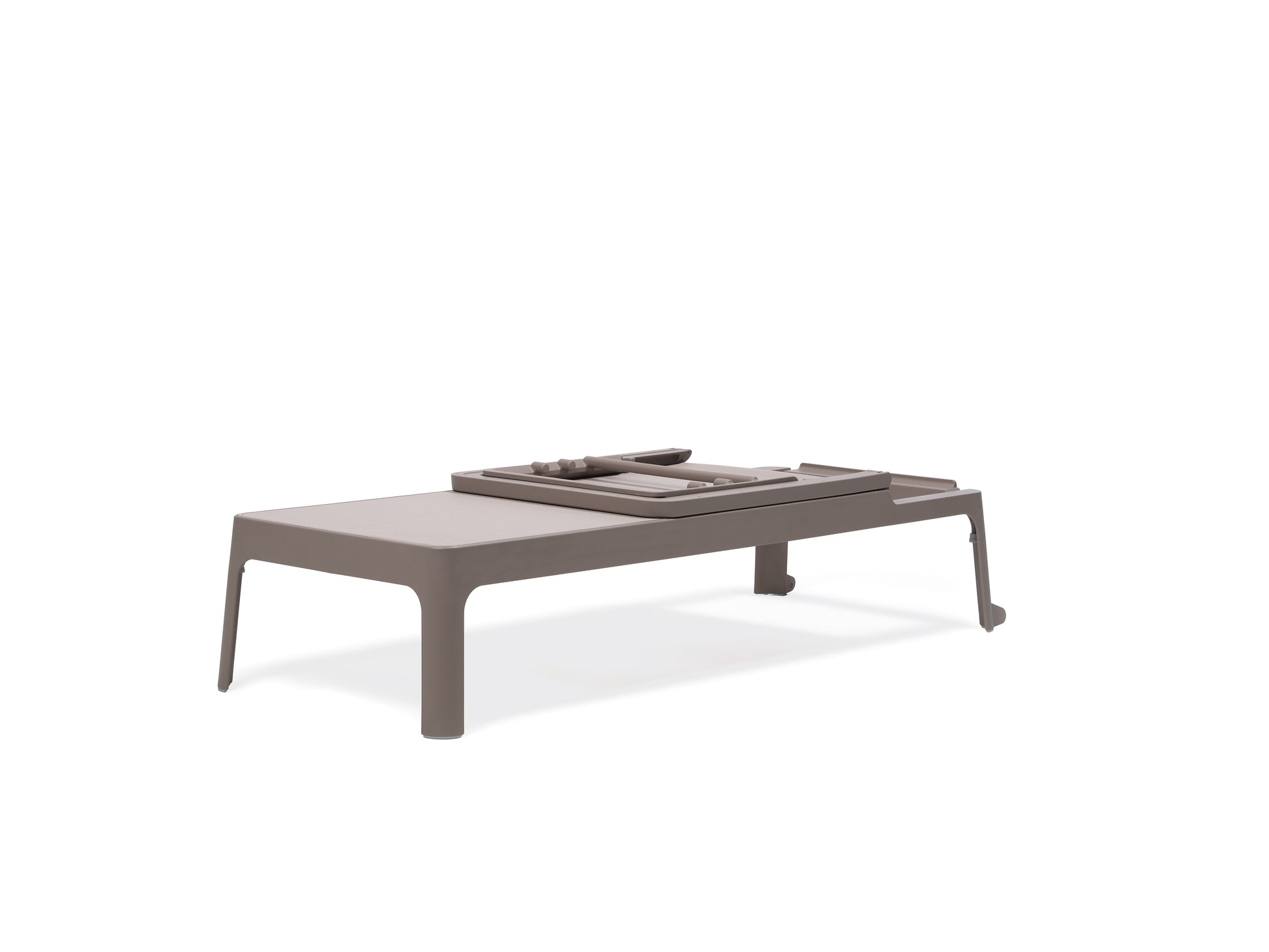 Plano 12f – tortora