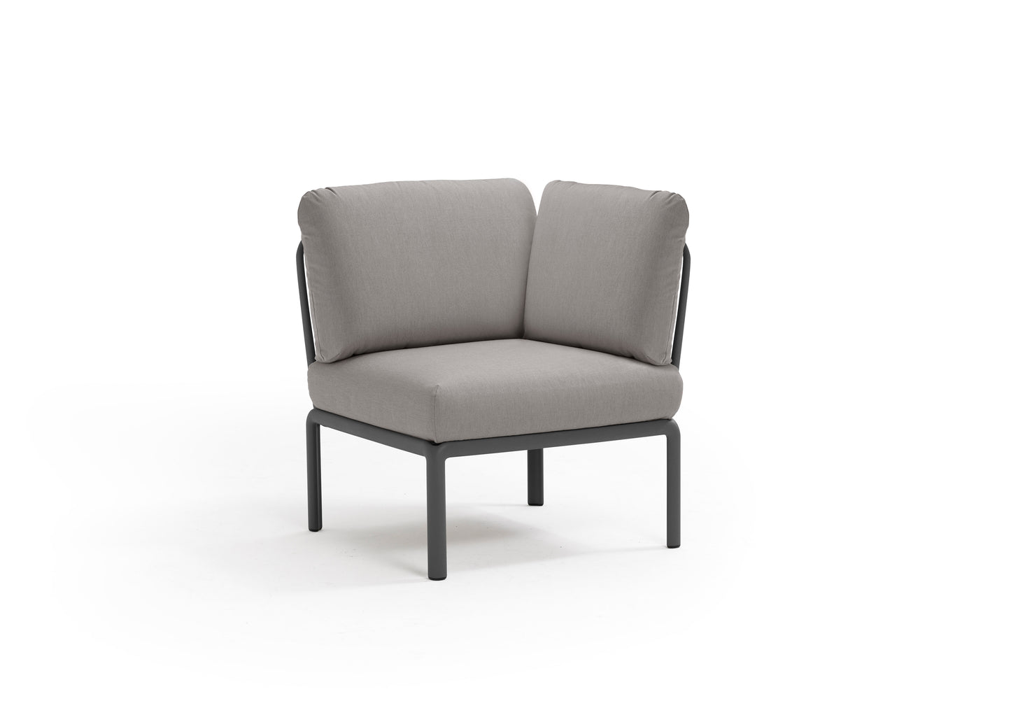 Komodo Corner Unit
