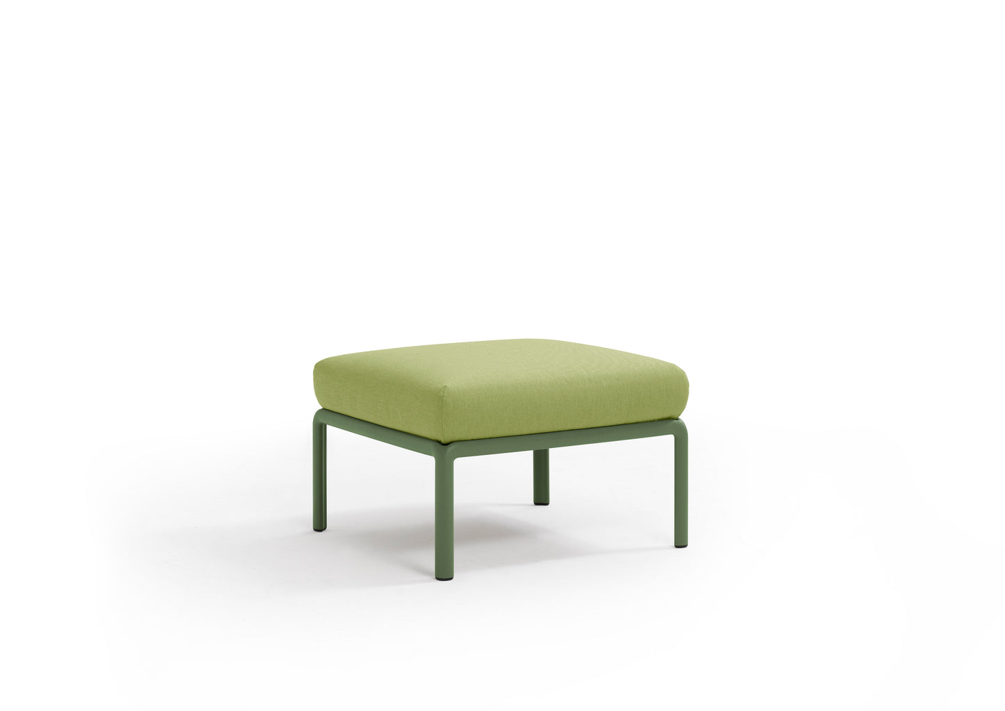 Komodo Pouf – avocadosunbrella
