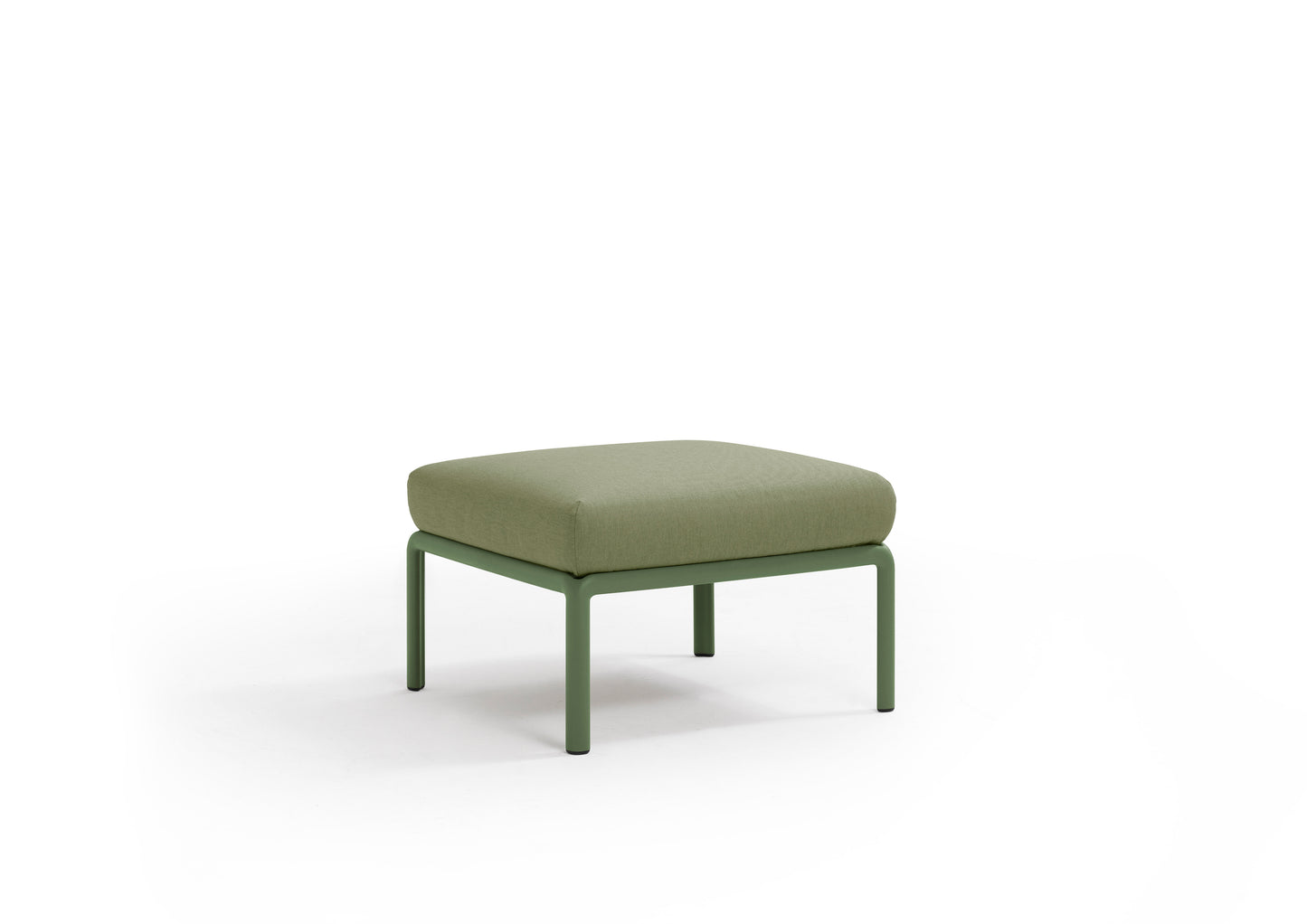 Komodo Pouf – giunglasunbrella