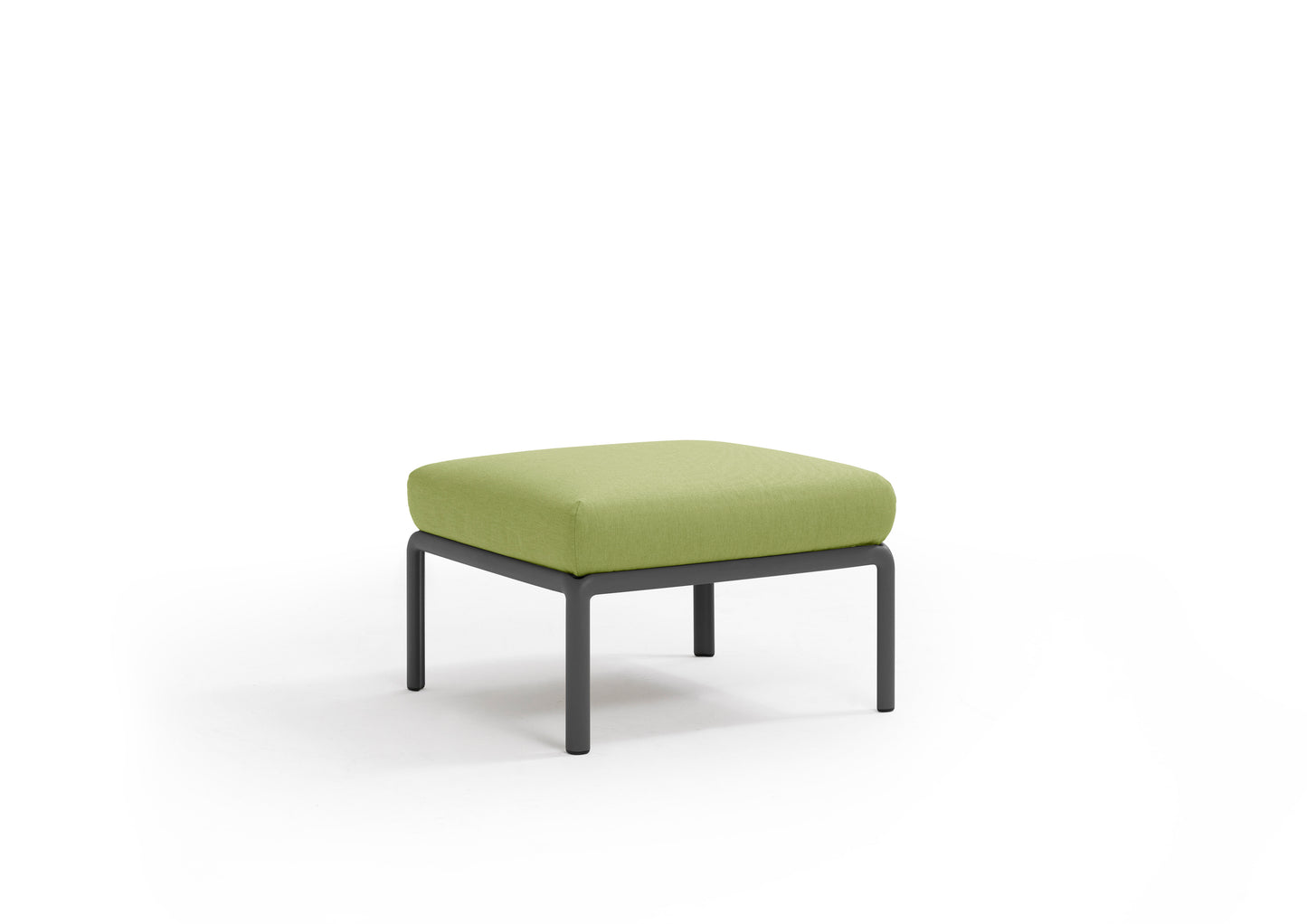 Komodo Pouf – avocadosunbrella