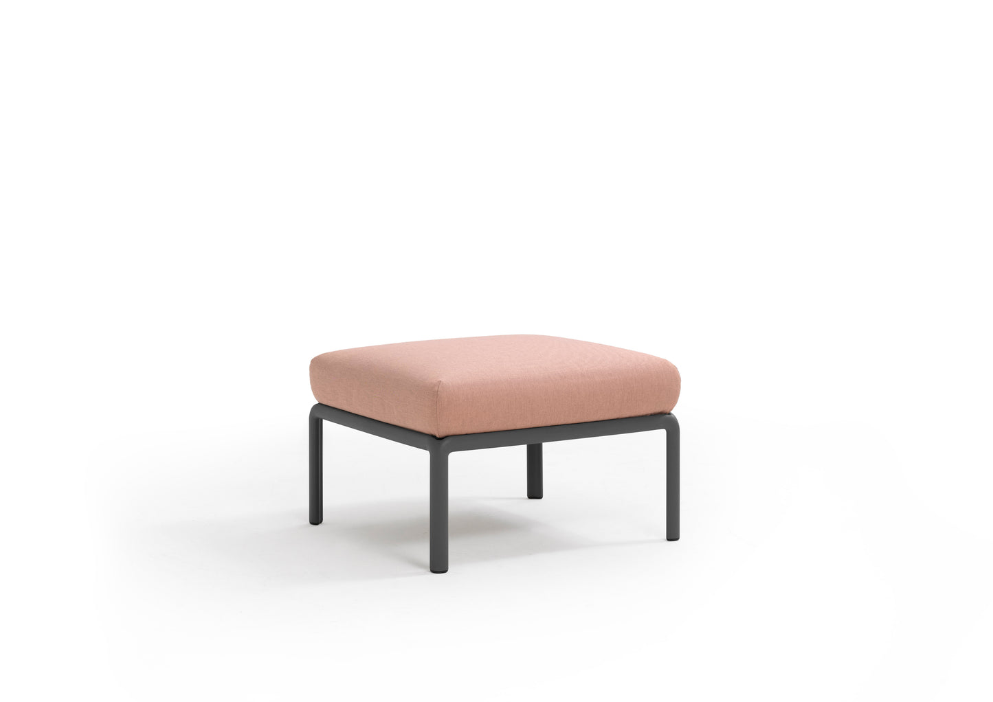 Komodo Pouf – —