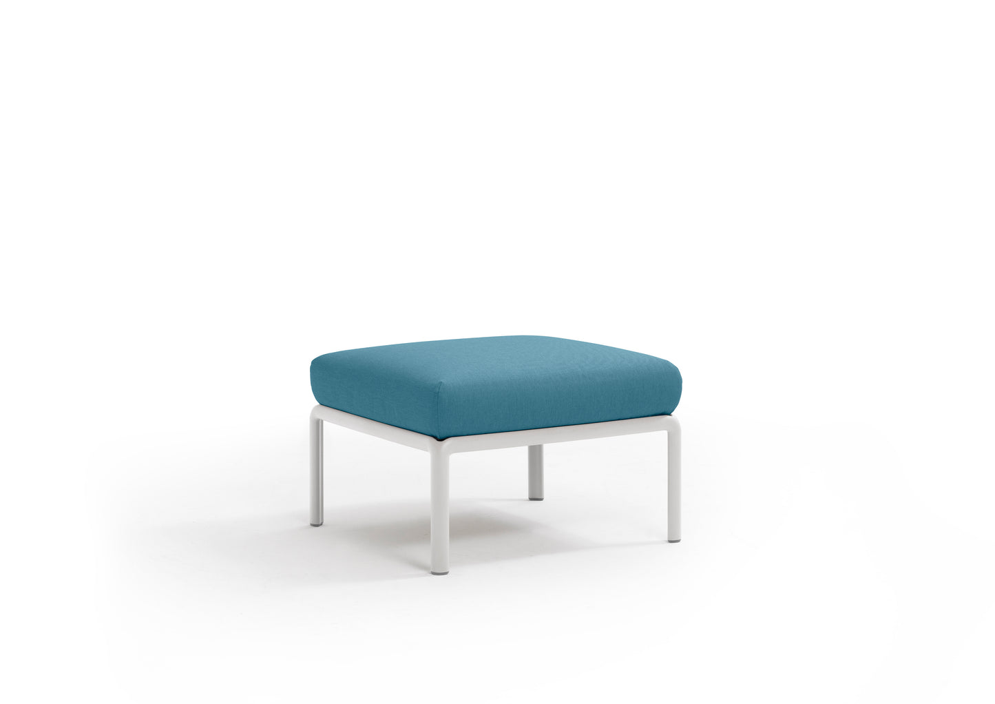 Komodo Pouf