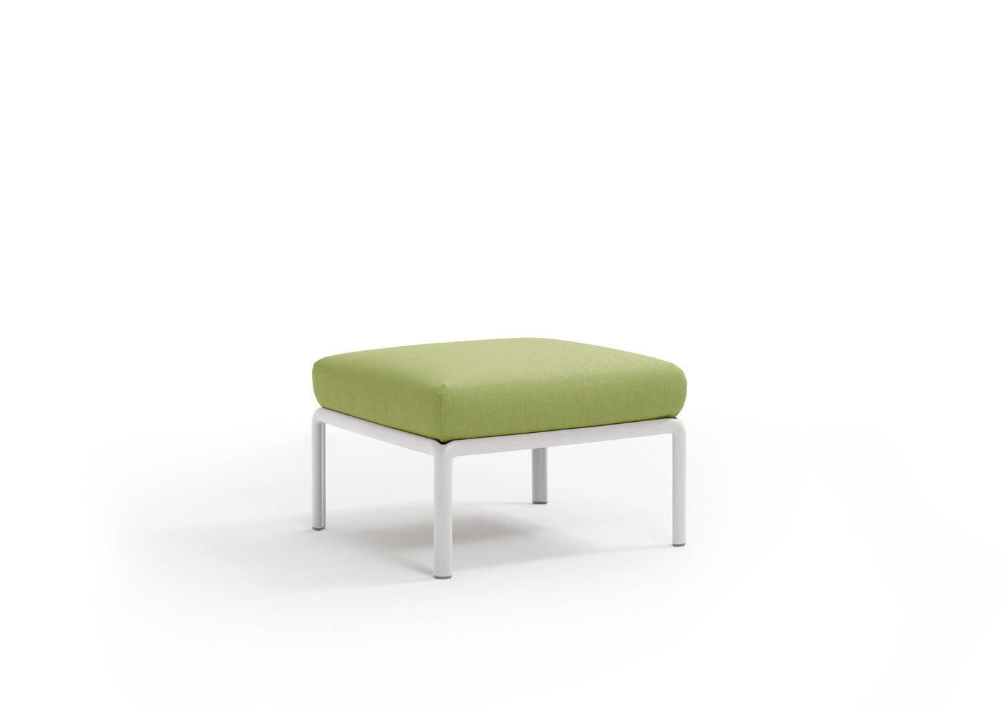 Komodo Pouf – avocadosunbrella