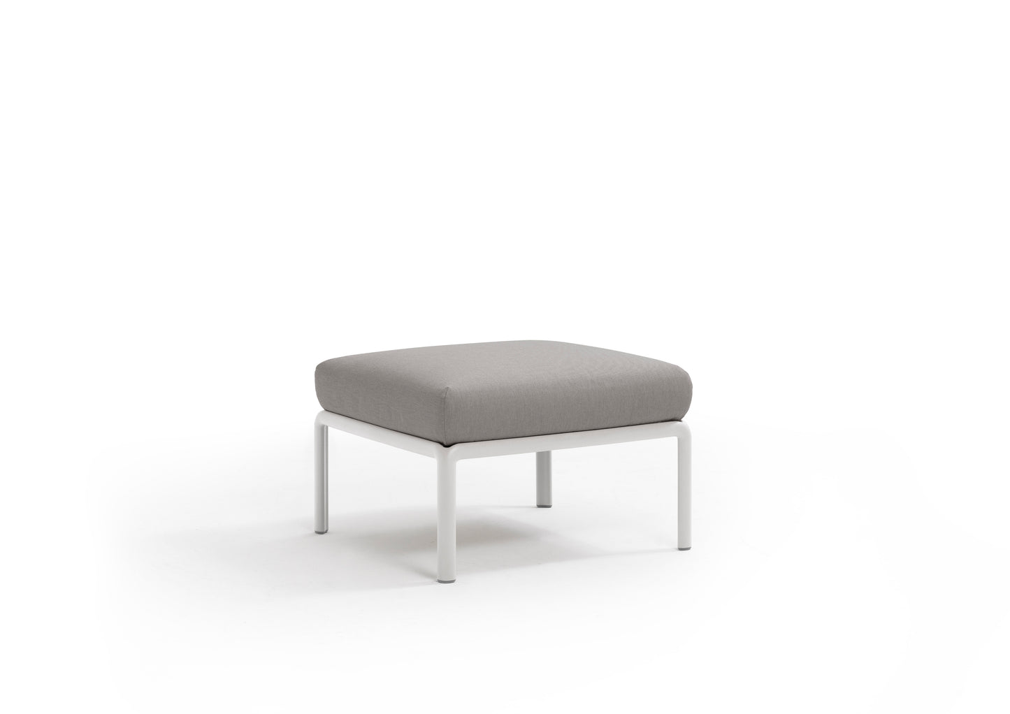Komodo Pouf
