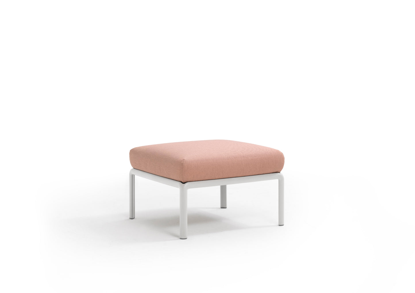 Komodo Pouf – —