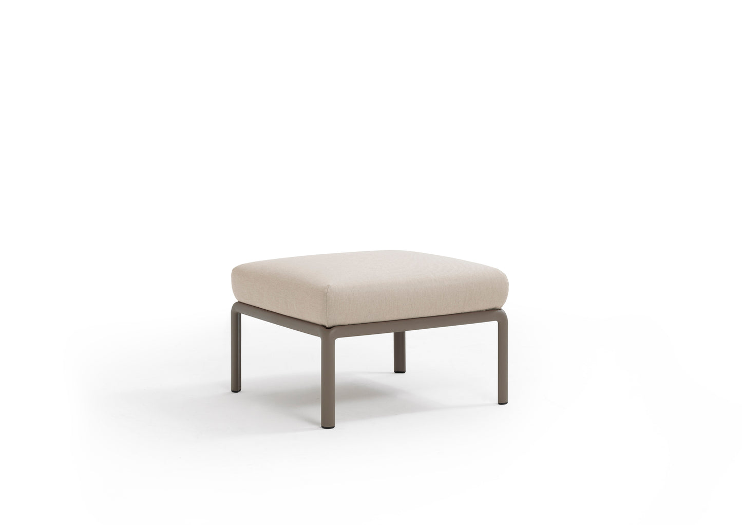 Komodo Pouf – —